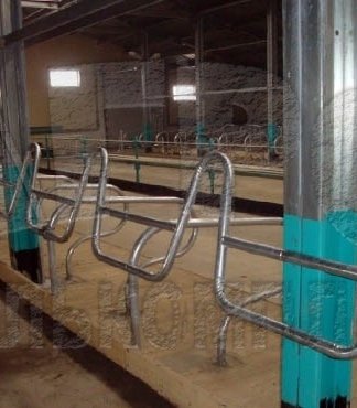 ИП Шармазанова С.П.