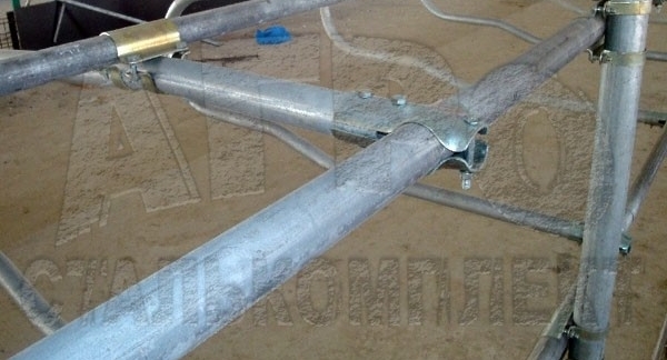 АО «Племзавод «Трудовой»