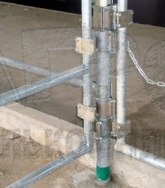 АО «Племзавод «Трудовой»