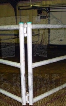 ИП Шармазанова С.П.