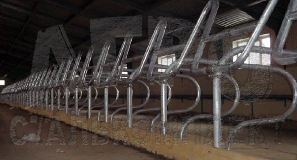 ИП Шармазанова С.П.