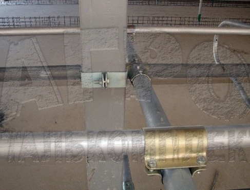 АО «Племзавод «Трудовой»