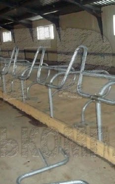 ИП Шармазанова С.П.