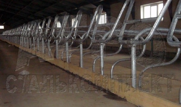 ИП Шармазанова С.П.