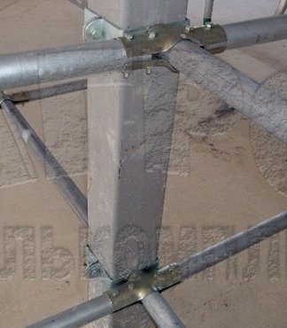 АО «Племзавод «Трудовой»