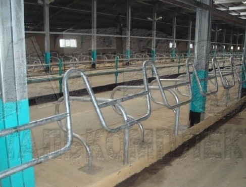 ИП Шармазанова С.П.