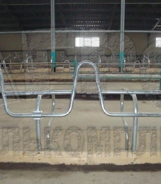 ИП Шармазанова С.П.