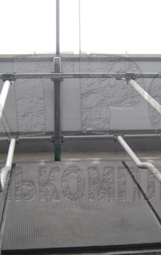 АО “База Агрокомплект”, г. Омск