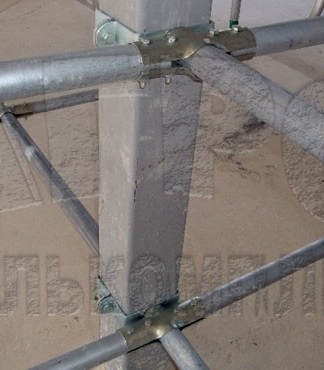 АО «Племзавод «Трудовой»