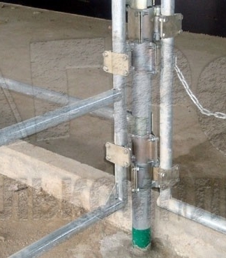 АО «Племзавод «Трудовой»