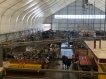 Оборудование для беспривязного содержания КРС 19