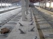 Оборудование для беспривязного содержания КРС 11