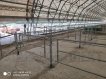 Ограждения скотопрогонов, калитки и ворота 3
