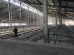 Оборудование для беспривязного содержания КРС 30
