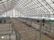 Ограждения скотопрогонов, калитки и ворота 2