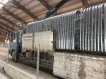 Оборудование для беспривязного содержания КРС 26