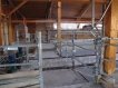 Оборудование для привязного содержания КРС 3