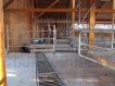 Оборудование для привязного содержания КРС 4