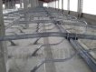 Шарниры и узлы креплений 1