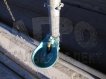 Оборудование для привязного содержания КРС 5