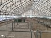 Ограждения скотопрогонов, калитки и ворота 5