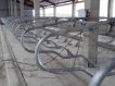 Оборудование для беспривязного содержания КРС 10