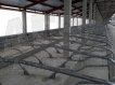 Оборудование для беспривязного содержания КРС 14