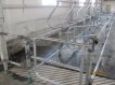 Ограждения скотопрогонов, калитки и ворота 8