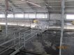 Ограждения скотопрогонов, калитки и ворота 9