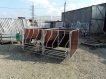 Профилакторий для телят 27