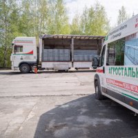 Преимущество 3