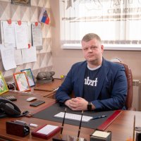 Преимущество 4