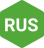 Проектирование 2