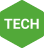 Проектирование 3